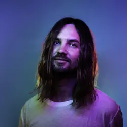 More Tame Impala
