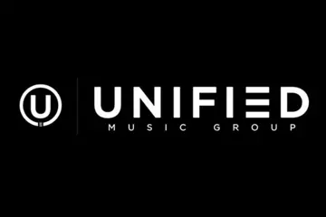 Unified Music Group