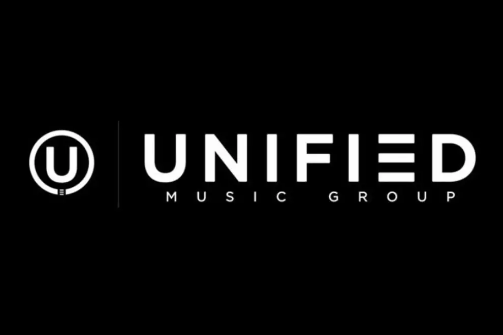 Unified Music Group