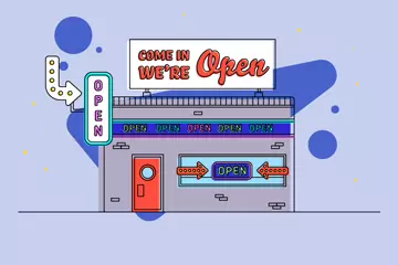 Image by Felicity Case-Mejia