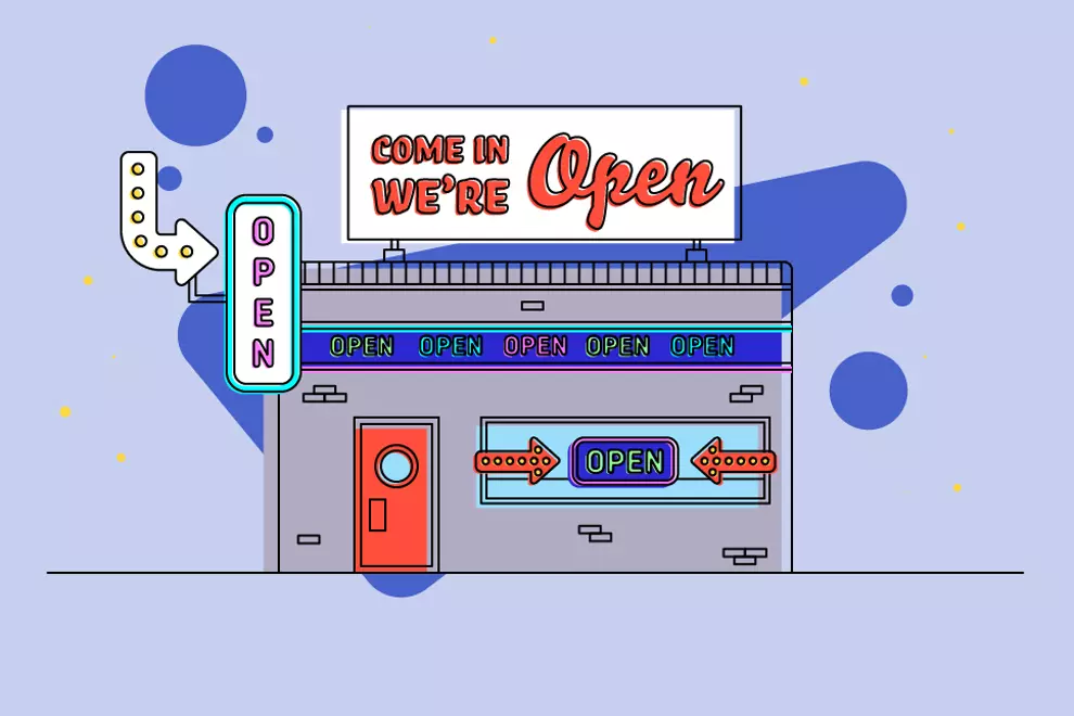 Image by Felicity Case-Mejia