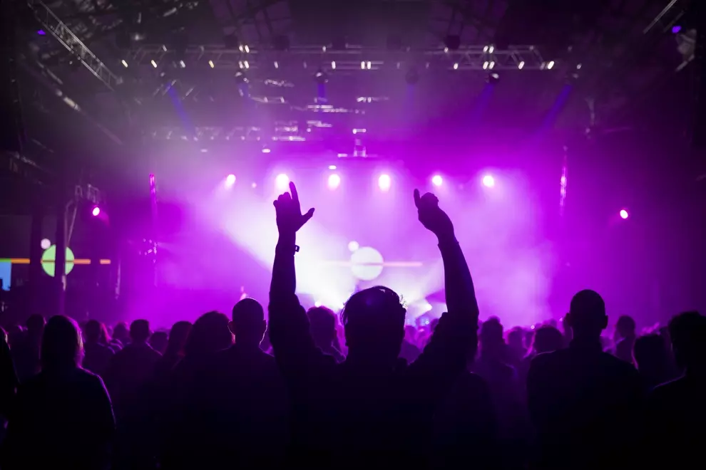 Pic by Destination NSW