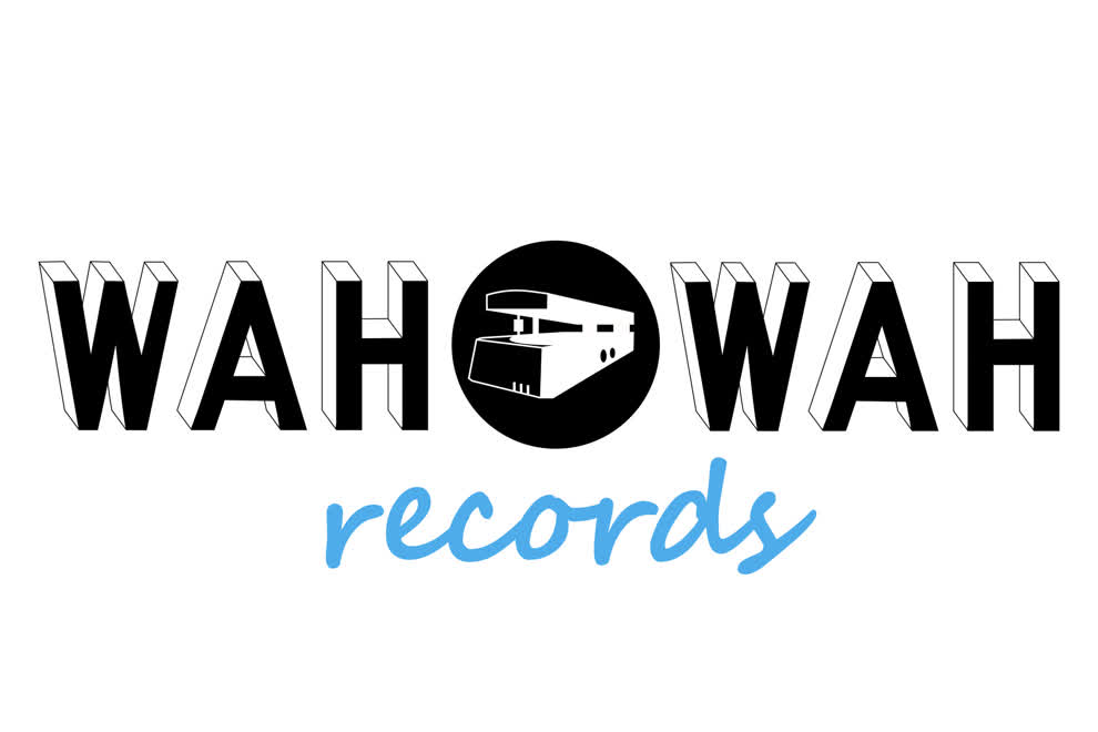 Why You Need To Check Out Melbourne's Wah Wah Records Australian music news