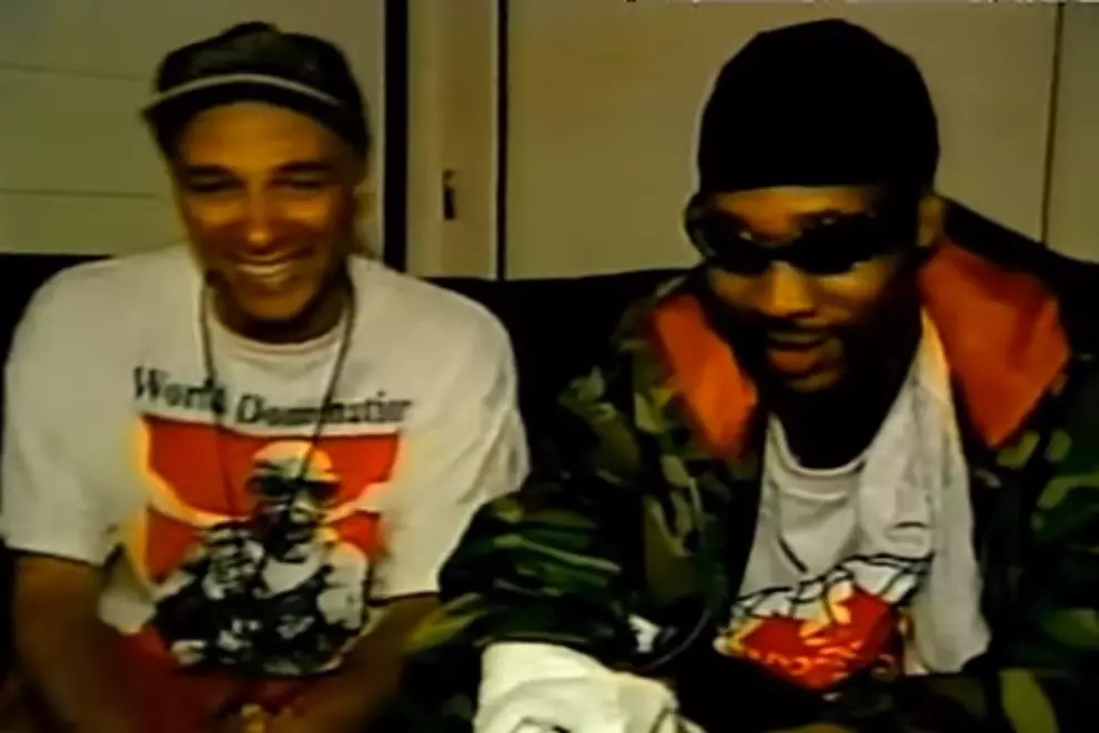 Screenshot via YouTube