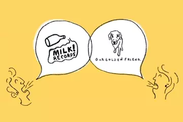 Image by Felicity Case-Mejia.