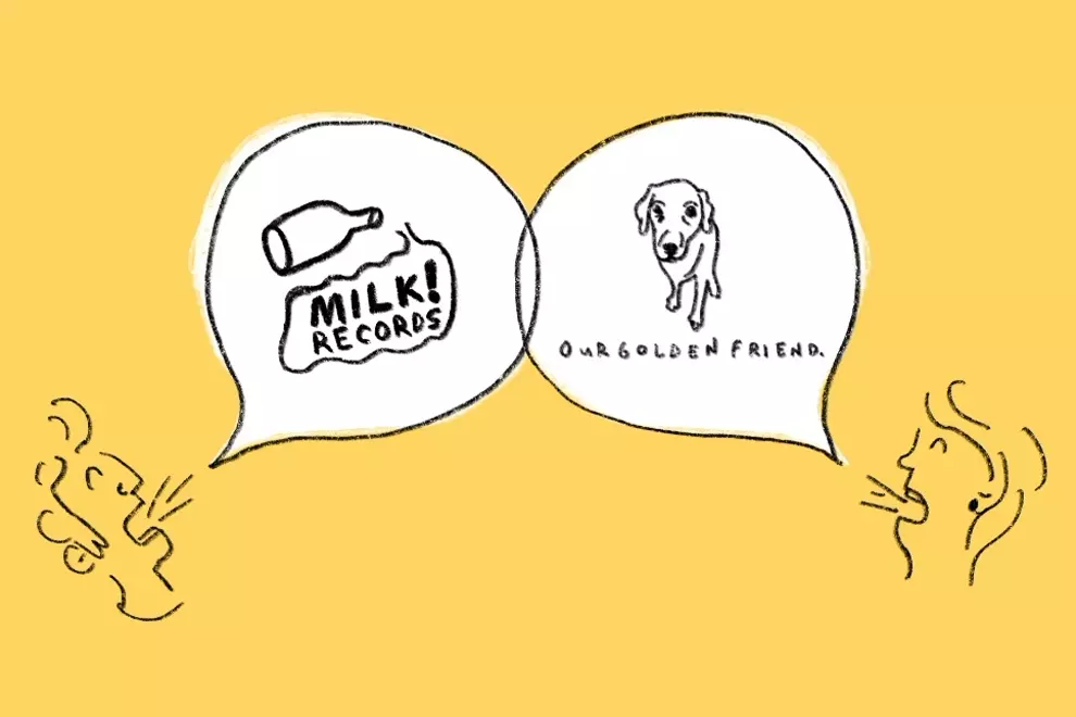 Image by Felicity Case-Mejia.