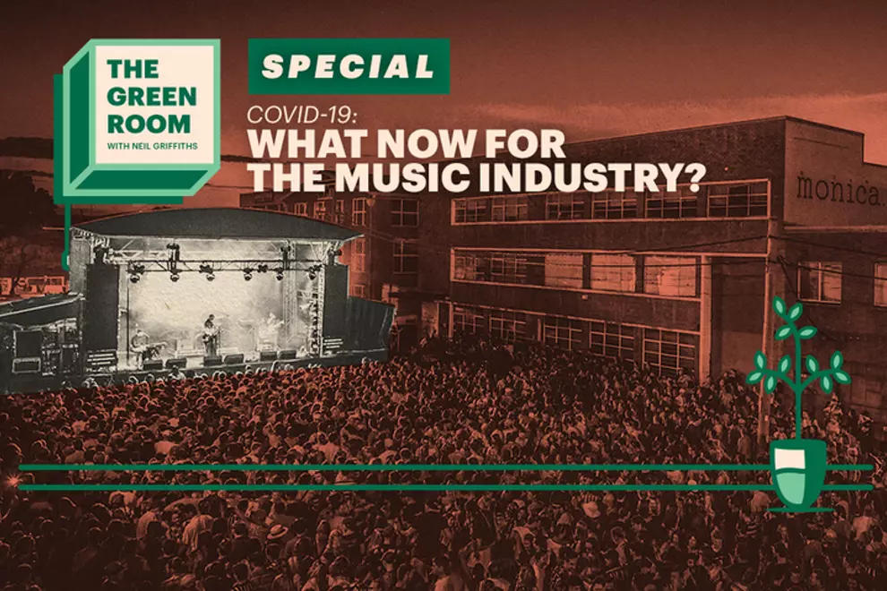 Pic by Daniel Gonzalez