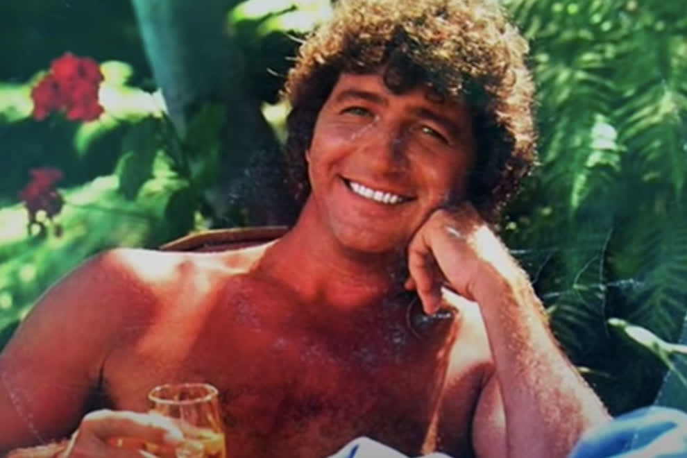 &lsquo;In The Ghetto&rsquo; Writer Mac Davis Passes Away, Age 78 | theMusic.com.au