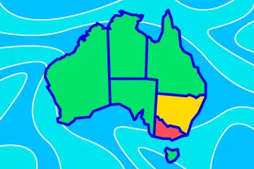 Illustration by Felicity Case-Mejia