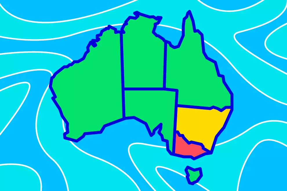 Illustration by Felicity Case-Mejia