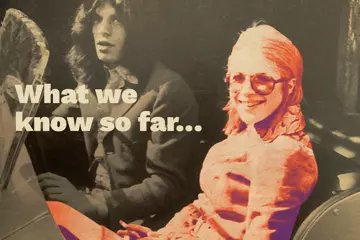 Original pic via Twitter.