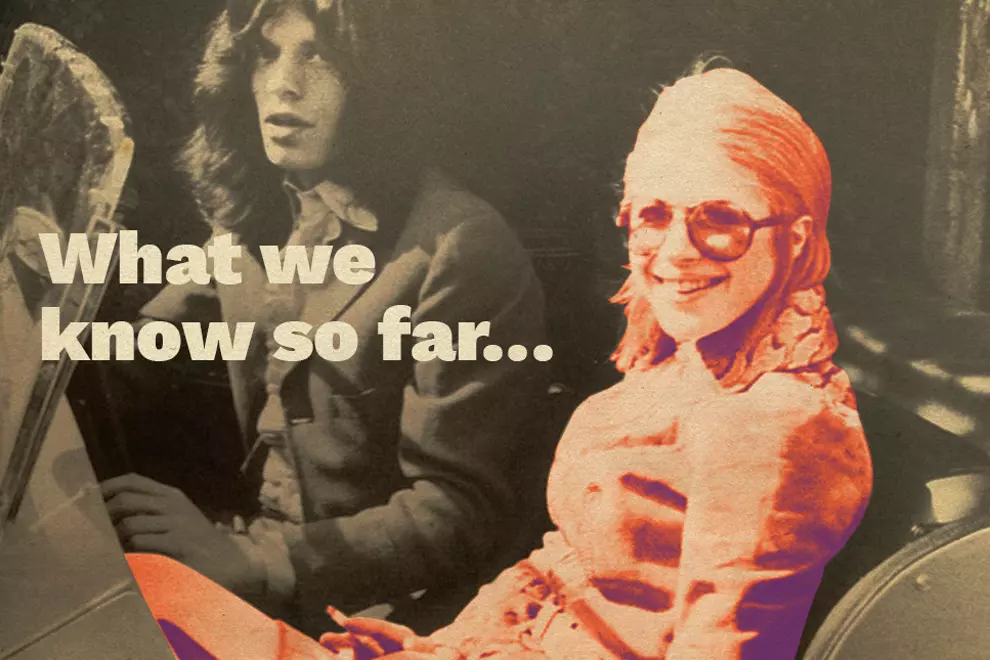 Original pic via Twitter.