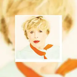 More Marianne Faithfull