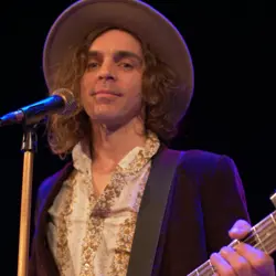 More Nathan Cavaleri