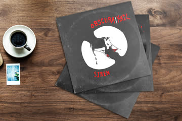 TRACK BY TRACK: Optimism In The Age Of Information - Obscura Hail Talk 'Siren'