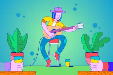 Image by Felicity Case-Mejia