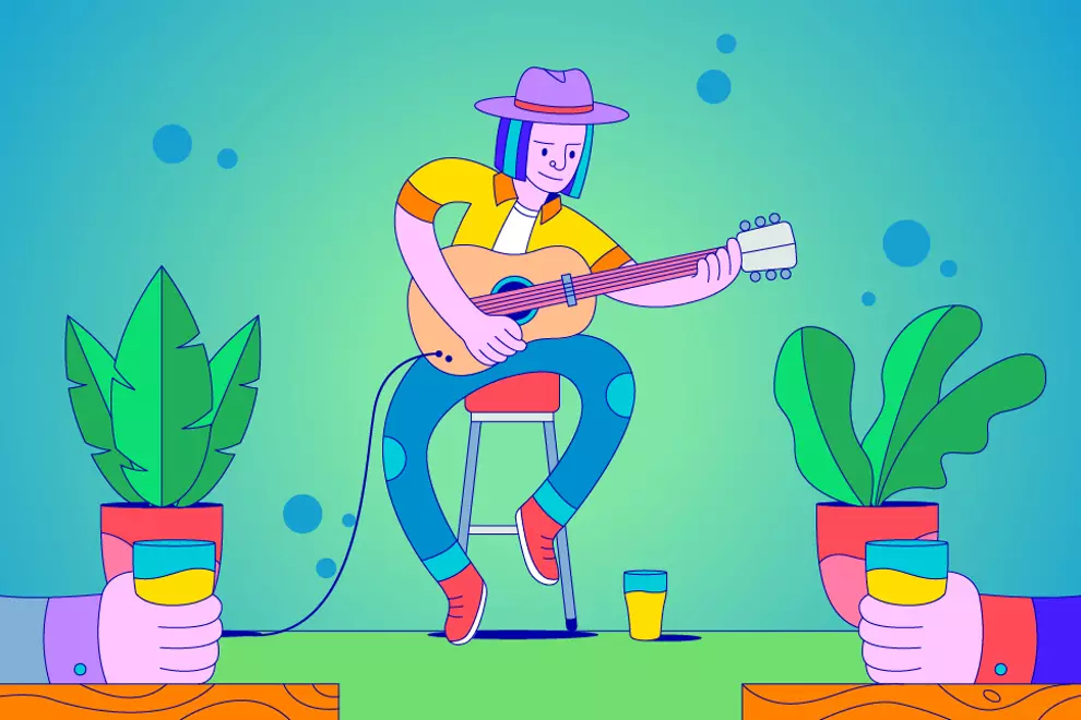 Image by Felicity Case-Mejia