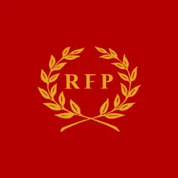 More Roman Fuck Party