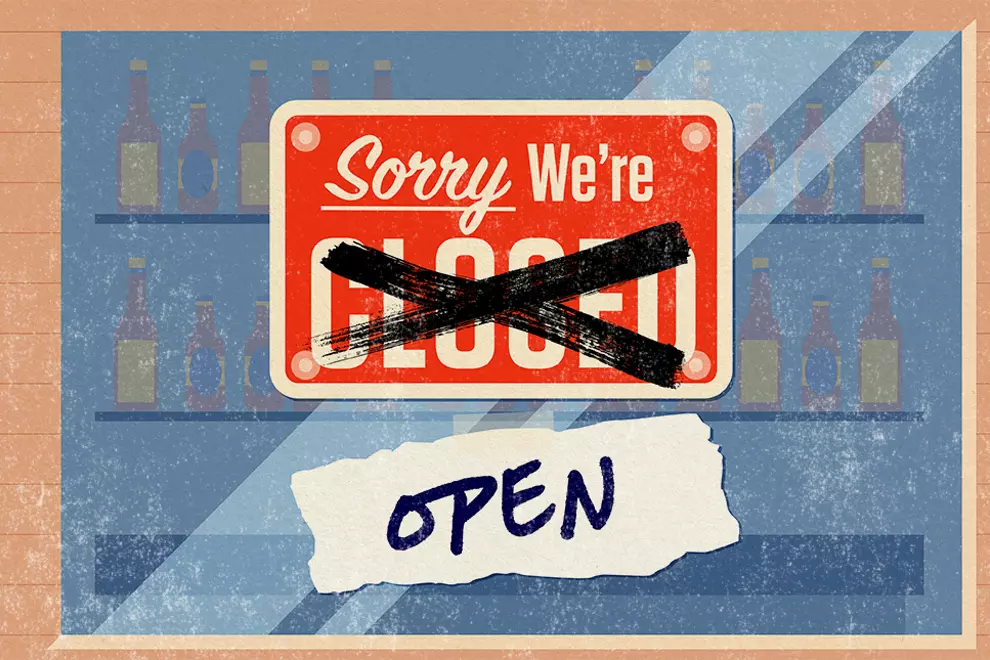 Illustration by Felicity Case-Mejia