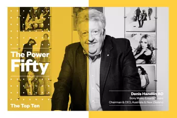 Pic by Cole Bennetts