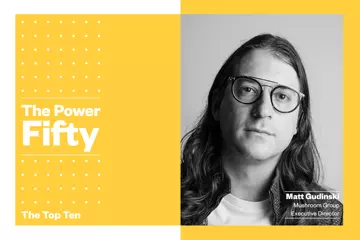 Pic by Nick Lawrence