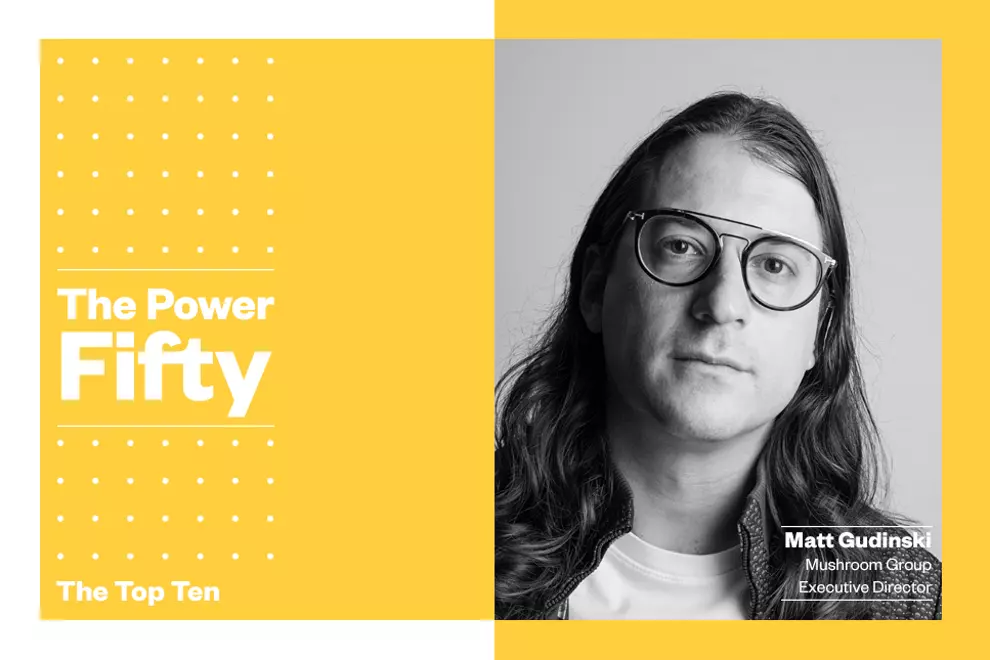 Pic by Nick Lawrence