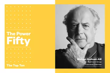 Pic by Nick Lawrence