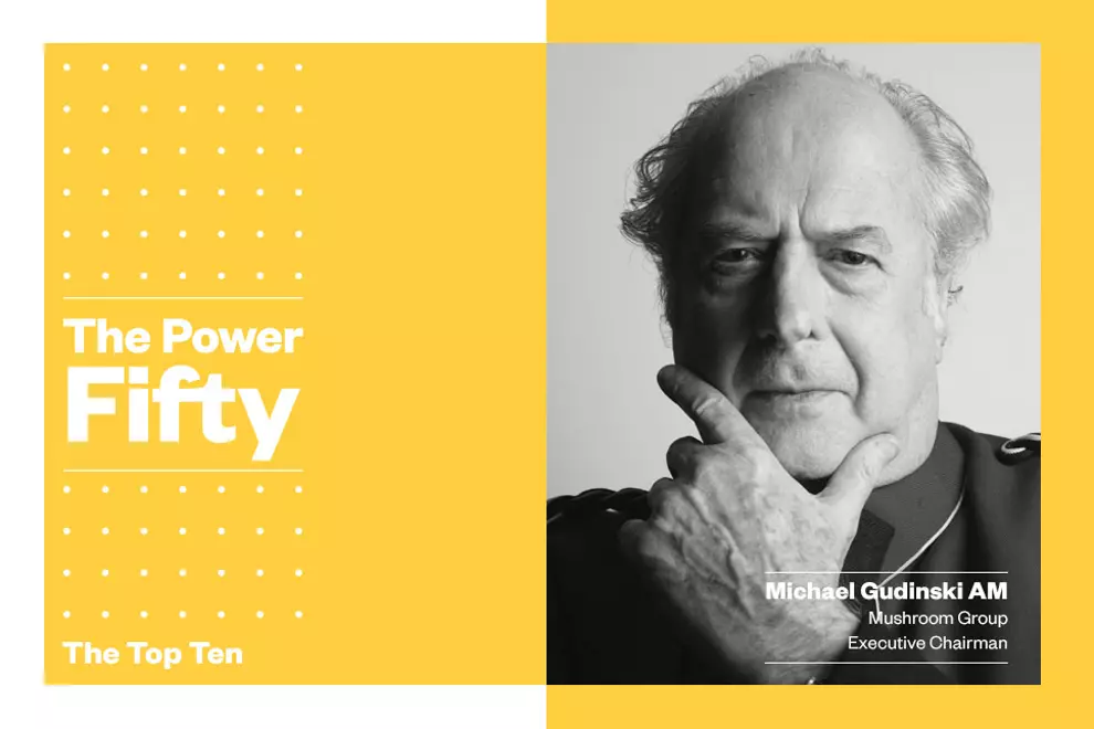 Pic by Nick Lawrence