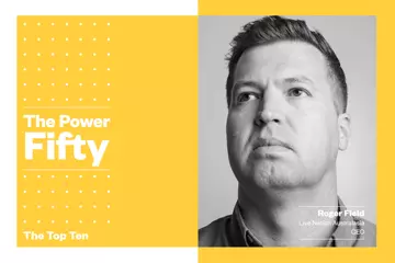 Pic by Nick Lawrence