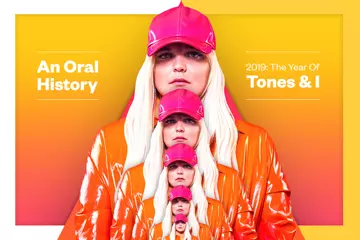 Photo by Giulia McGauran