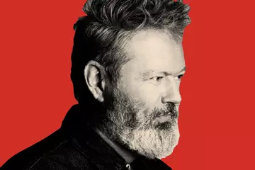 Sean Sennett