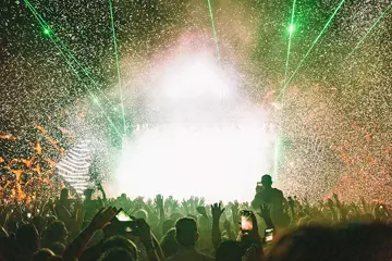 Wildlands 2019
