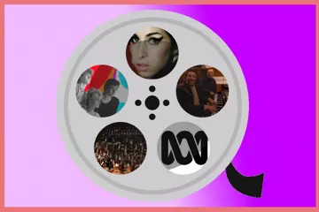 Music programs are taking over ABC TV from next month