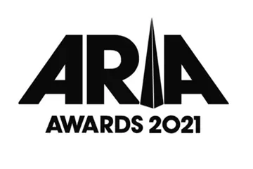 The ARIA Awards will go ahead this November!