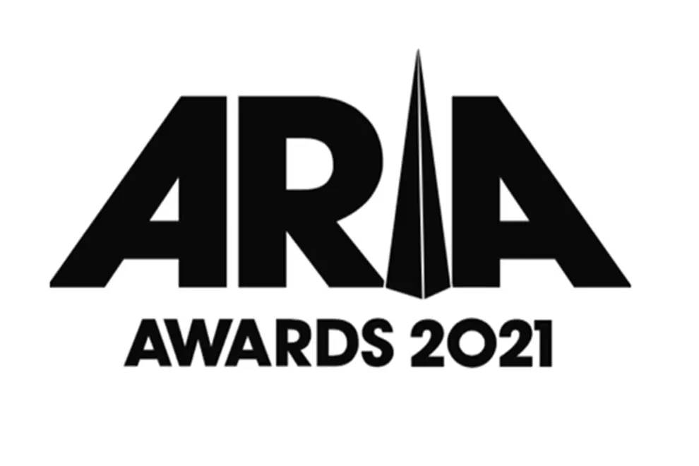 The ARIA Awards will go ahead this November!