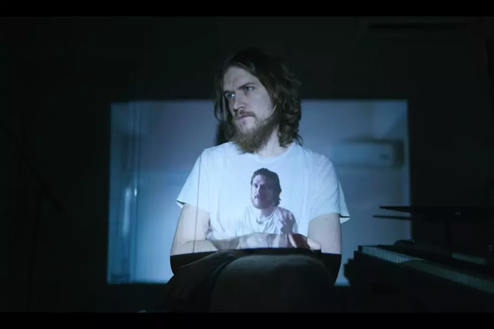 Bo Burnham's 'Inside' is among this year's multi-Emmy nominees