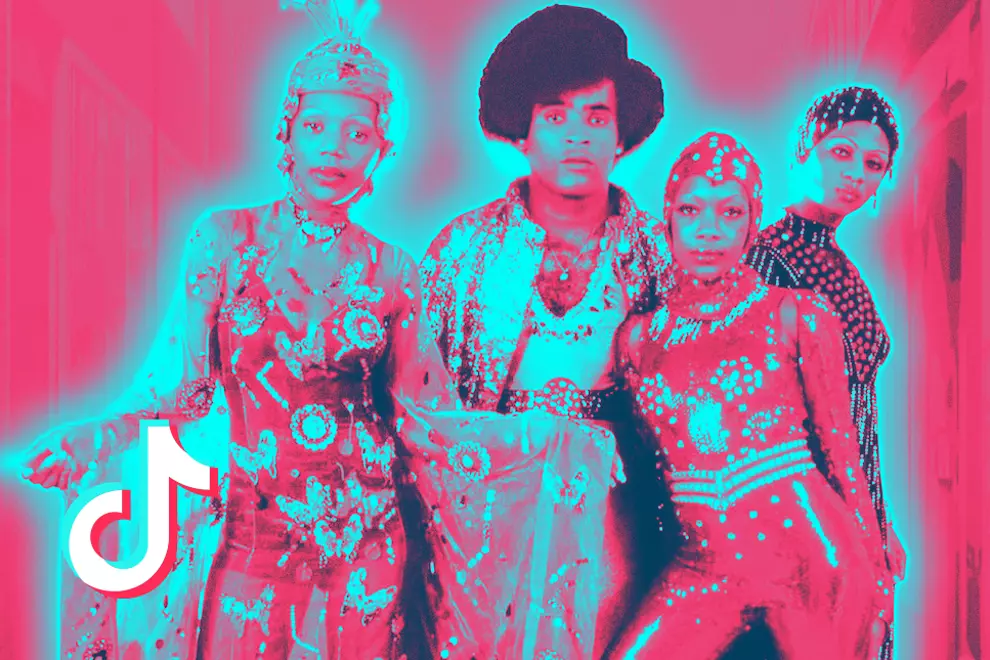 Boney M image via YouTube