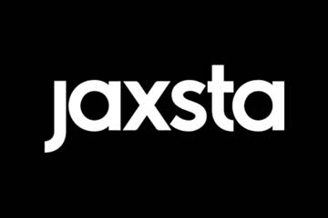 Australian Music Database Jaxsta Announces Its Closure