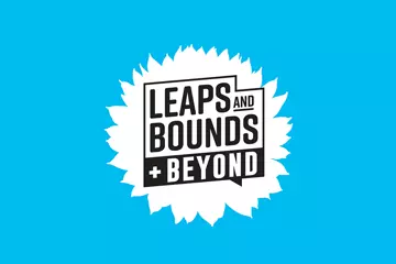 Leaps & Bounds has been hit hard by the Melbourne lockdown