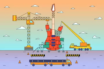 Changes to the RISE Fund have been welcomed by industry