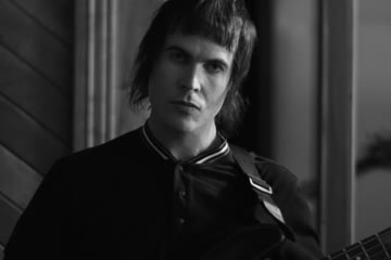 Sticky Fingers' Paddy Cornwall Pleads Guilty After Altercation With Frontman Dylan Frost