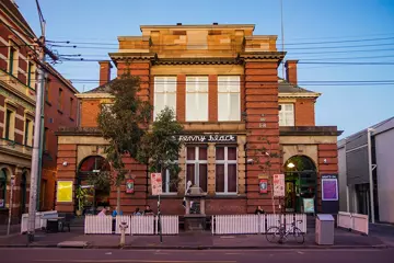 Penny's is set to re-open soon in Melbourne