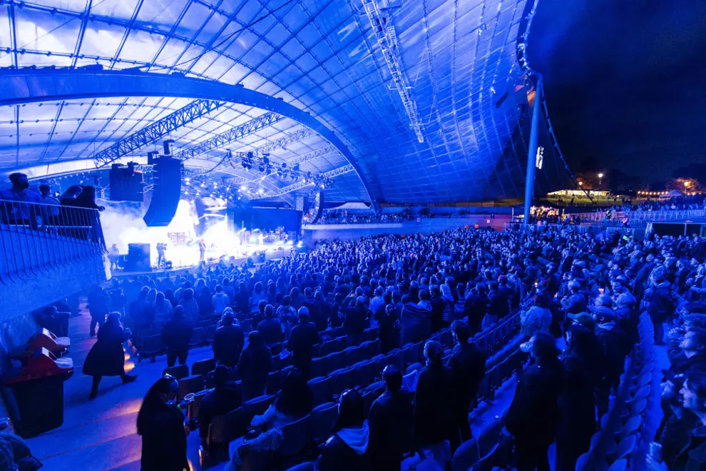 Header pic by Ian Laidlaw. All other images by RC Stills