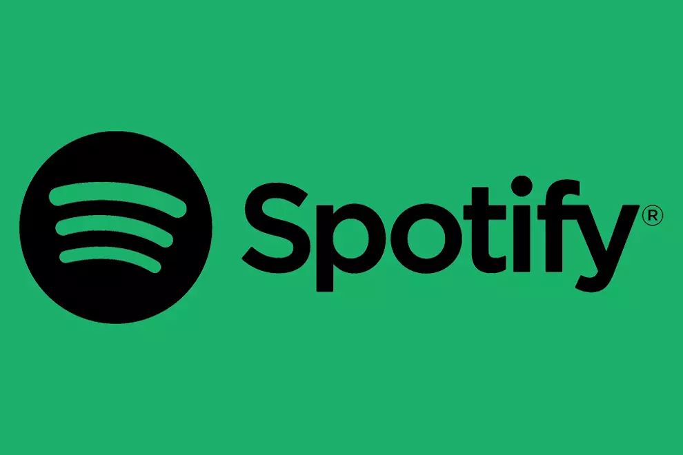Spotify