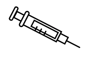 Concerns have been raised over whether Australia's AstraZeneca COVID-19 vaccine will be recognised in EU countries