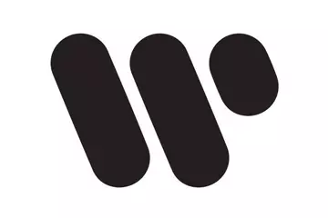 Big changes at Warner Music Australia