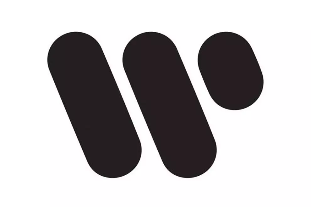 Big changes at Warner Music Australia