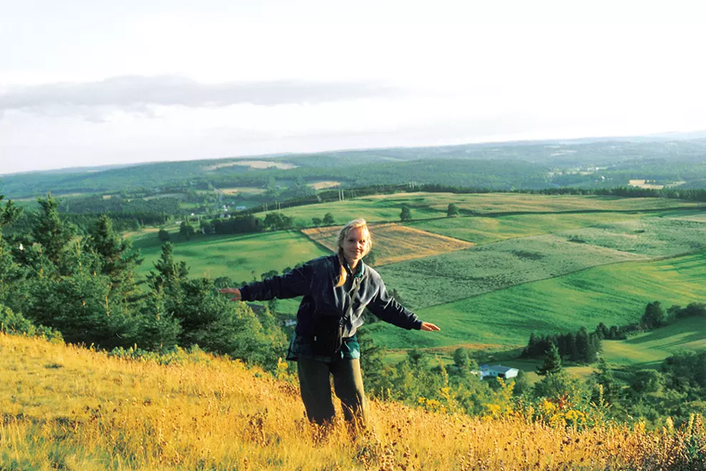 Pic by Walter Wunderlich