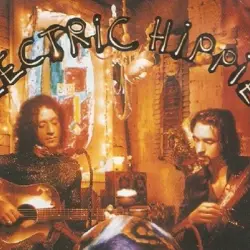 More Electric Hippies