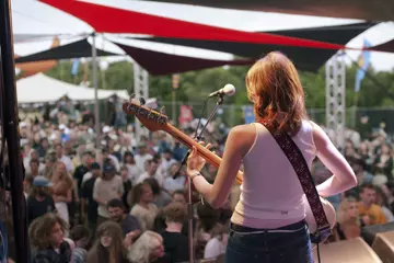 Ninch Fest 5